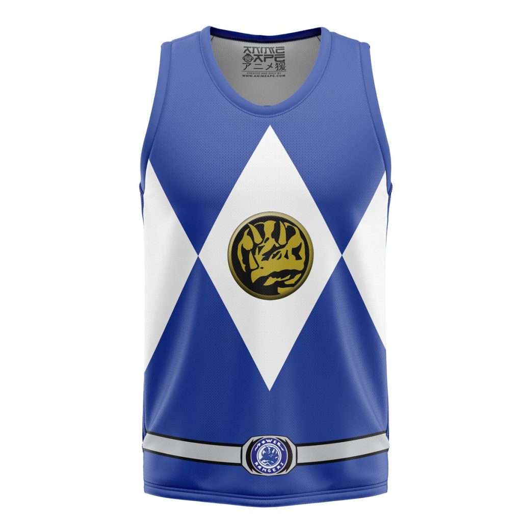 Basketball Jersey 3d front 1 1 - Anime Gifts Store