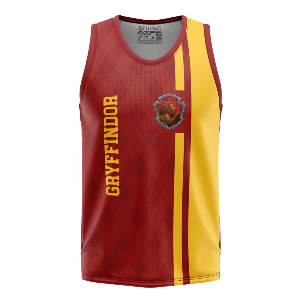 Basketball Jersey 3d front 10 3 - Anime Gifts Store