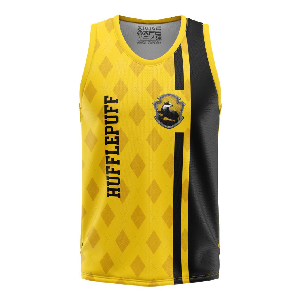 Basketball Jersey 3d front 11 2 - Anime Gifts Store