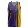 Basketball Jersey 3d front 12 2 - Anime Gifts Store