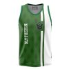 Basketball Jersey 3d front 13 3 - Anime Gifts Store