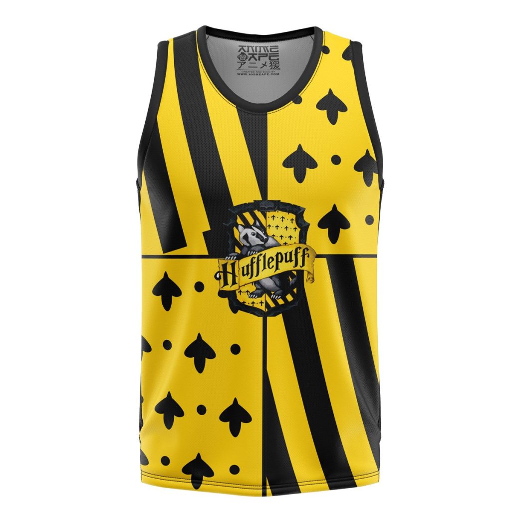 Basketball Jersey 3d front 15 3 - Anime Gifts Store