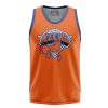 Basketball Jersey 3d front 16 1 - Anime Gifts Store