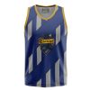 Basketball Jersey 3d front 16 2 - Anime Gifts Store