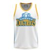 Basketball Jersey 3d front 2 1 - Anime Gifts Store