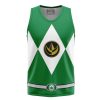 Basketball Jersey 3d front 2 - Anime Gifts Store