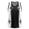 Basketball Jersey 3d front 28 - Anime Gifts Store