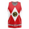 Basketball Jersey 3d front 4 1 - Anime Gifts Store