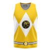 Basketball Jersey 3d front 5 2 - Anime Gifts Store