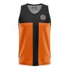 Basketball Jersey 3d front 8 2 - Anime Gifts Store