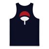 Basketball Jersey flat back 10 1 - Anime Gifts Store