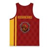 Basketball Jersey flat back 10 3 - Anime Gifts Store