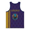 Basketball Jersey flat back 12 2 - Anime Gifts Store