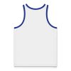 Basketball Jersey flat back 13 1 - Anime Gifts Store