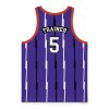 Basketball Jersey flat back 13 - Anime Gifts Store