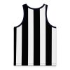 Basketball Jersey flat back 9 2 - Anime Gifts Store