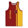 Basketball Jersey flat front 10 3 - Anime Gifts Store