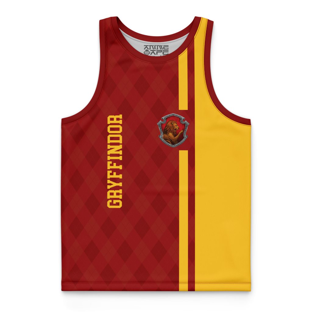 Basketball Jersey flat front 10 3 - Anime Gifts Store