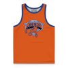 Basketball Jersey flat front 16 1 - Anime Gifts Store