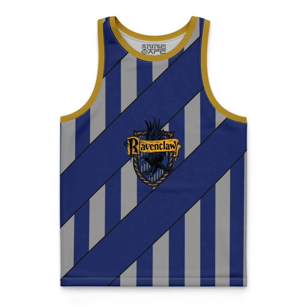 Basketball Jersey flat front 16 2 - Anime Gifts Store