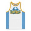 Basketball Jersey flat front 2 2 - Anime Gifts Store