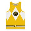 Basketball Jersey flat front 20 1 - Anime Gifts Store