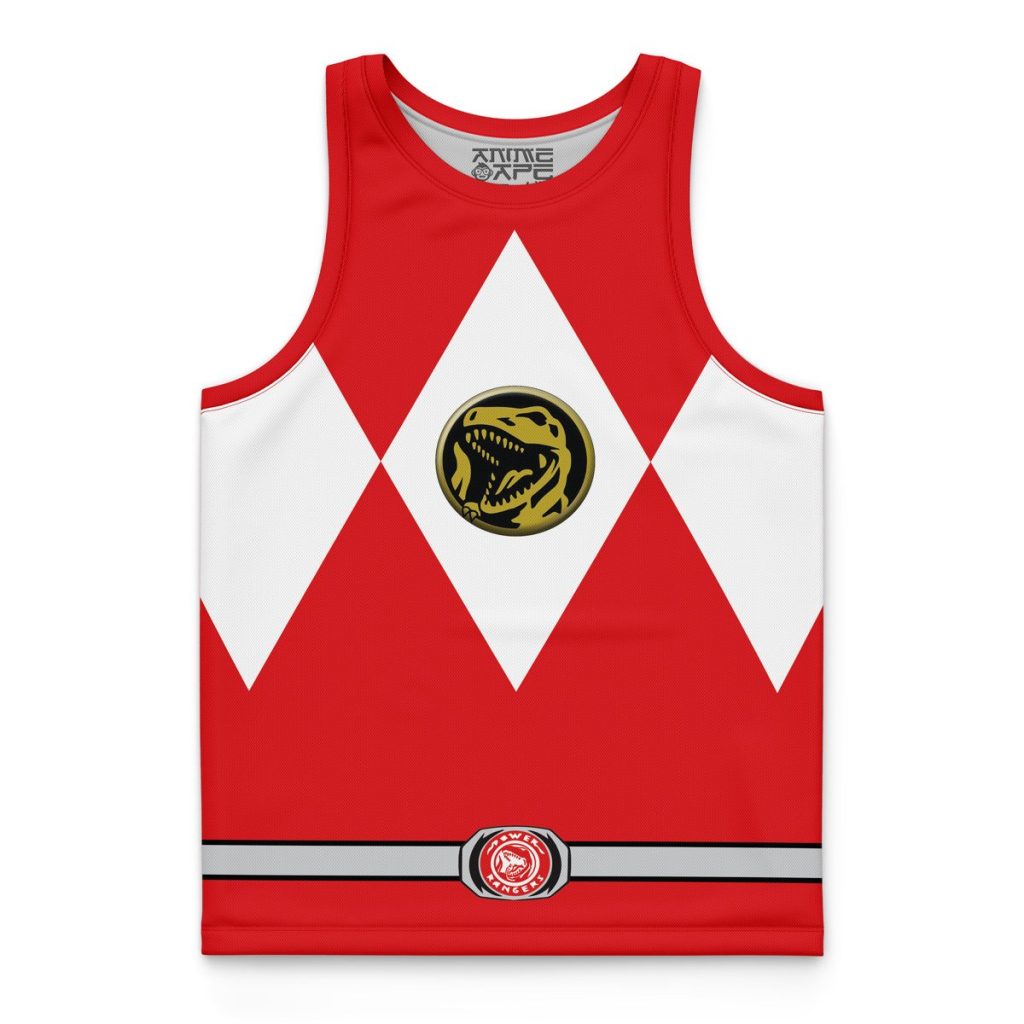 Basketball Jersey flat front 21 - Anime Gifts Store