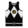 Basketball Jersey flat front 26 1 - Anime Gifts Store