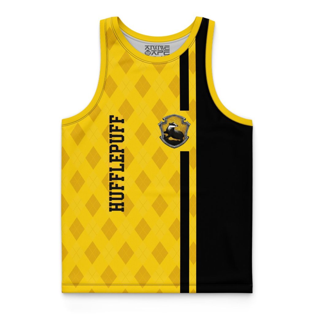 Basketball Jersey flat front 28 1 - Anime Gifts Store