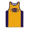 Basketball Jersey flat front 5 2 - Anime Gifts Store