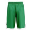 Basketball Shorts back 11 1 - Anime Gifts Store