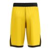 Basketball Shorts back 11 - Anime Gifts Store