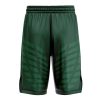 Basketball Shorts back 17 - Anime Gifts Store