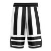 Basketball Shorts back 2 1 - Anime Gifts Store