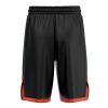 Basketball Shorts back 21 - Anime Gifts Store