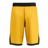 Basketball Shorts back 31 - Anime Gifts Store