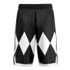 Basketball Shorts back 34 - Anime Gifts Store