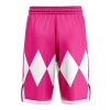 Basketball Shorts back 37 - Anime Gifts Store