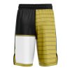 Basketball Shorts back 40 - Anime Gifts Store