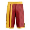 Basketball Shorts back 41 - Anime Gifts Store