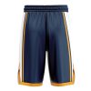 Basketball Shorts back 55 - Anime Gifts Store