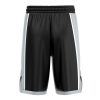 Basketball Shorts back 59 - Anime Gifts Store