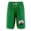 Basketball Shorts front 11 1 - Anime Gifts Store