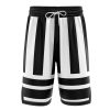 Basketball Shorts front 2 1 - Anime Gifts Store