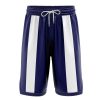 Basketball Shorts front 26 - Anime Gifts Store