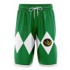 Basketball Shorts front 36 - Anime Gifts Store