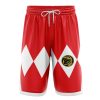 Basketball Shorts front 38 - Anime Gifts Store