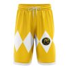 Basketball Shorts front 39 - Anime Gifts Store