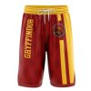 Basketball Shorts front 41 - Anime Gifts Store