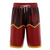 Basketball Shorts front 44 - Anime Gifts Store